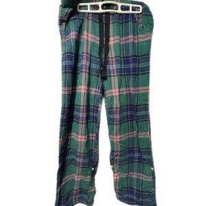 AERIE sleepwear size M